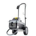 Hidrolavadora Eléctrica Karcher, Modelo HD 585 Profi *Co, 2100 Psi Max., 120 V, 400 L/H, No. 1.974-249.0