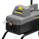 Hidrolavadora Eléctrica Karcher, Modelo HD 585 Profi *Co, 2100 Psi Max., 120 V, 400 L/H, No. 1.974-249.0
