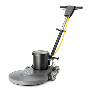 Máquina Rotativa De Alta Velocidad Karcher, Modelo Bdp 51/1500 C, 110V, 1500 Rpm, No. 1.009-101.0