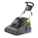 Aspiradora De Alfombras Karcher, Modelo Cv 66/2, 110V, No. 1.012-588.0