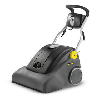 Aspiradora De Alfombras Karcher, Modelo Cv 66/2, 110V, No. 1.012-588.0