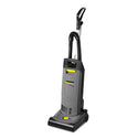 Aspiradora De Alfombras Karcher, Modelo Cv 38/2, 110V, No. 1.033-333.0