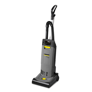Aspiradora De Alfombras Karcher, Modelo Cv 38/2, 110V, No. 1.033-333.0