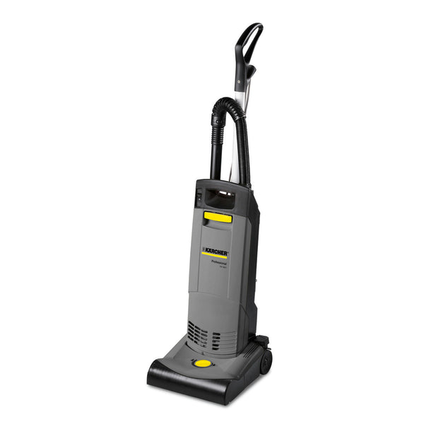 Aspiradora De Alfombras Karcher, Modelo Cv 38/2, 110V, No. 1.033-333.0