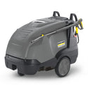 Hidrolavadora Eléctrica De Agua Caliente Karcher, Modelo Hds 10/20-4 M *Kap, 220V Trifásica, 500-1000 L/H, 3000 Psi Max., No. 1.071-904.0