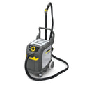 Spotter Para Limpieza a Vapor, Tapicería Y Alfombras Karcher, Modelo Sgv 8/5 Classic, No. 1.092-020.0