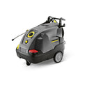 Hidrolavadora Eléctrica De Agua Caliente Karcher, Modelo Hds 6/14 C *Kap, 220V, 240-560 L/H, 140-14 Psi, No. 1.169-907.0