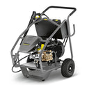 Hidrolavadora Eléctrica Karcher, Modelo HD 9/50-4 Cage, 440V Trifásica, 2200-7200 Psi Max., 4 GPM. No. 1.367-157.0
