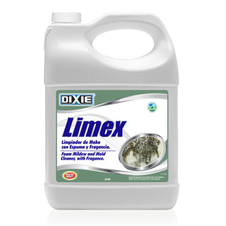 LIMEX - Galón (3.785 Litros).