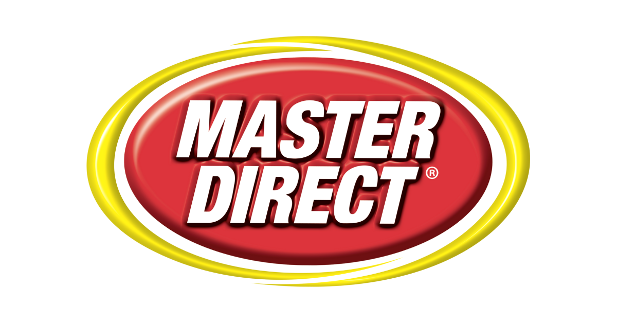Direct masters