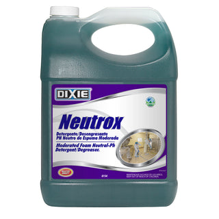 NEUTROX - GALON (3.785 Litros).