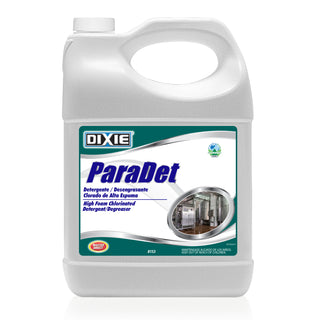 PARADET - GALON (3.785 Litros).