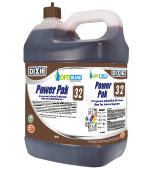 POWER PAK - SISTEMA OPTIBLEND 2.5 GL (9.46L).