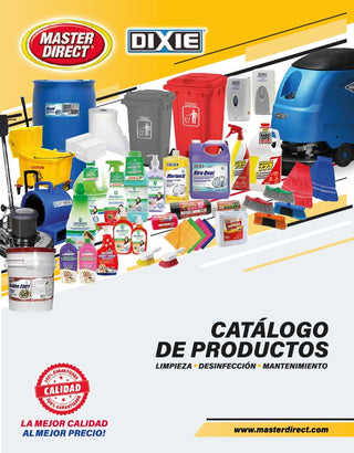 DESCARGAR PDF