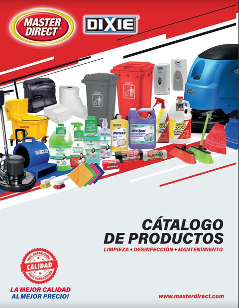 Portada catalogo cd4bc40e 4dfb 429a ac7f 893af708bc41