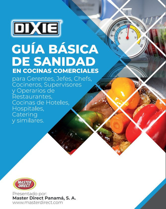 Sanidadcc