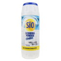 SIO - Limpiador en Polvo con Cloro