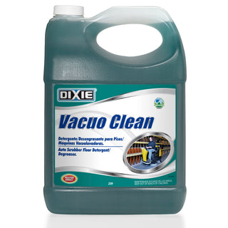 VACUO CLEAN - GALON (3.785 Litros).