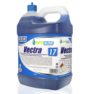 VECTRA - SISTEMA OPTIBLEND 2.5 GL (9.46L).