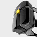 Aspiradora en Seco Tipo Mochila Karcher, Modelo Bvl 5/1, No. 1.394-272.0