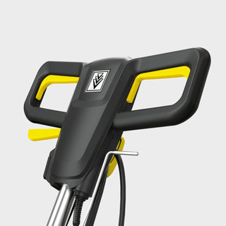 Máquina Rotativa 17