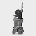 Hidrolavadora Eléctrica Karcher Modelo HD 4/10 X, 1740 Max Psi, 400 L/H, 1400 W, 110 V, No. 1.520-809.0