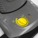 Aspiradora De Alfombras Karcher, Modelo Cv 38/2, 110V, No. 1.033-333.0
