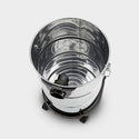 Aspiradora En Seco / Humedo Karcher, Modelo Nt 38/1 Me Classic *Br, 110V, Capacidad 10 Gls, No. 1.428-537.0