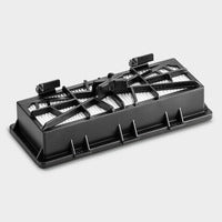 Aspiradora En Seco Karcher, Modelo T 15/1, No. 1.355-228.0