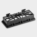 Aspiradora En Seco Karcher, Modelo T 15/1, No. 1.355-228.0