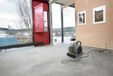 Secador De Pisos / Blower Karcher, Modelo Ab 84, 110V, No. 1.004-039.0