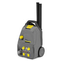 Spotter Para Limpieza a Vapor, Tapicería Y Alfombras Karcher, Modelo Sg 4/4 Ca, No. 1.092-805.0