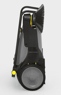 Barredora Manual Karcher, Modelo Km 70/20 C Mit 2.Sb, Ancho De Trabajo 480Mm, No. 1.517-107.0