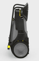 Barredora Manual Karcher, Modelo Km 70/20 C Mit 2.Sb, Ancho De Trabajo 480Mm, No. 1.517-107.0