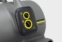 Secador De Pisos / Blower Karcher, Modelo Ab 84, 110V, No. 1.004-039.0