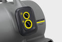 Secador De Pisos / Blower Karcher, Modelo Ab 84, 110V, No. 1.004-039.0
