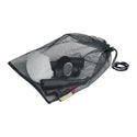 Spotter Para Limpieza a Vapor, Tapicería Y Alfombras Karcher, Modelo Sg 4/4 Ca, No. 1.092-805.0