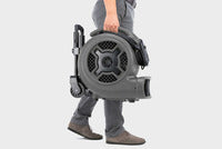 Secador De Pisos / Blower Karcher, Modelo Ab 84, 110V, No. 1.004-039.0