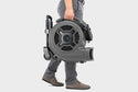 Secador De Pisos / Blower Karcher, Modelo Ab 84, 110V, No. 1.004-039.0