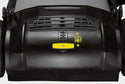 Barredora Manual Karcher, Modelo Km 70/20 C Mit 2.Sb, Ancho De Trabajo 480Mm, No. 1.517-107.0