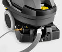 Máquina Extractora Para Alfombras Karcher, Modelo Armada Brc 45/38, 50 Psi Max., No. 1.008-061.0