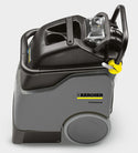 Máquina Extractora Para Alfombras Karcher, Modelo Brc 30/15 C, No. 1.008-058.0