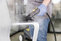 Spotter Para Limpieza a Vapor, Tapicería Y Alfombras Karcher, Modelo Sg 4/4 Ca, No. 1.092-805.0