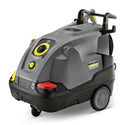 Hidrolavadora Eléctrica De Agua Caliente Karcher, Modelo Hds 6/14 C *Kap, 220V, 240-560 L/H, 140-14 Psi, No. 1.169-907.0