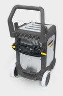 Spotter Para Limpieza a Vapor, Tapicería Y Alfombras Karcher, Modelo Sgv 8/5 Classic, No. 1.092-020.0