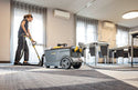 Extractora Para Limpieza De Tapiceria Y Alfombras Karcher, Puzzi 10/1 *Cul, No. 1.100-133.0