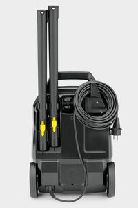Spotter Para Limpieza a Vapor, Tapicería Y Alfombras Karcher, Modelo Sg 4/4 Ca, No. 1.092-805.0