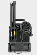 Spotter Para Limpieza a Vapor, Tapicería Y Alfombras Karcher, Modelo Sg 4/4 Ca, No. 1.092-805.0