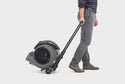 Secador De Pisos / Blower Karcher, Modelo Ab 84, 110V, No. 1.004-039.0