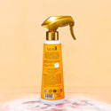 After Cooking, 10.1 Oz (300 Ml).